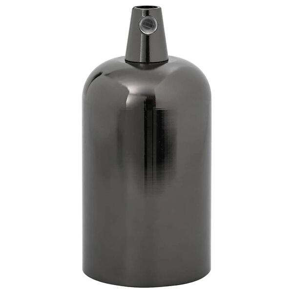 S&yacute;nir v&ouml;rumynd 4 af 8