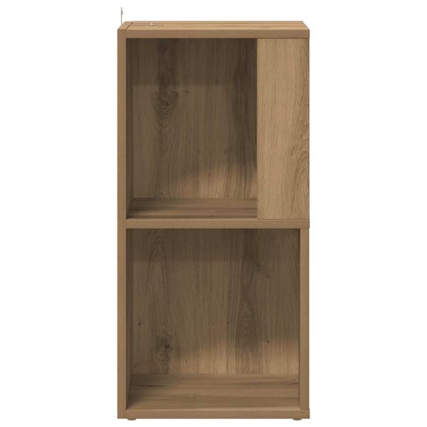 S&yacute;nir v&ouml;rumynd 4 af 10