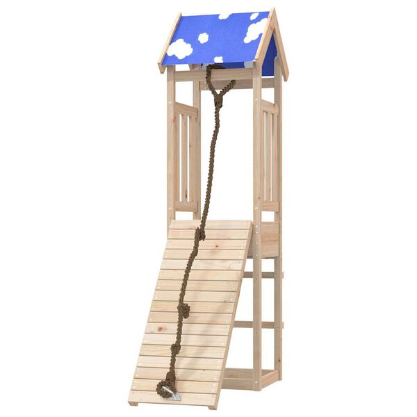 S&yacute;nir v&ouml;rumynd 4 af 9