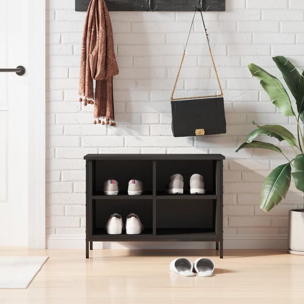 S&yacute;nir v&ouml;rumynd 2 af 10