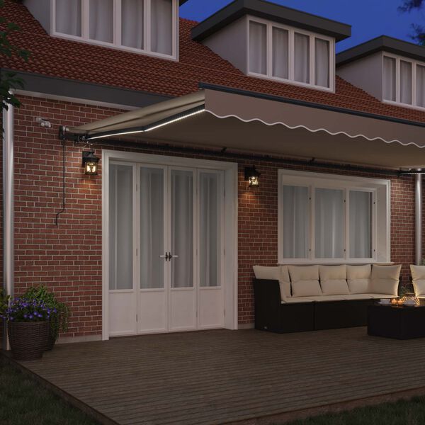 S&yacute;nir v&ouml;rumynd 3 af 17