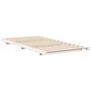 Sm&aacute;mynd af v&ouml;ru 7 af 10