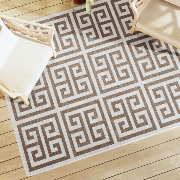 S&yacute;nir v&ouml;rumynd 4 af 8