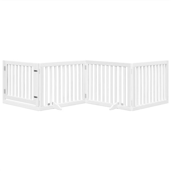 S&yacute;nir v&ouml;rumynd 3 af 11