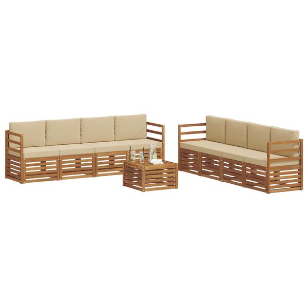 S&yacute;nir v&ouml;rumynd 3 af 10