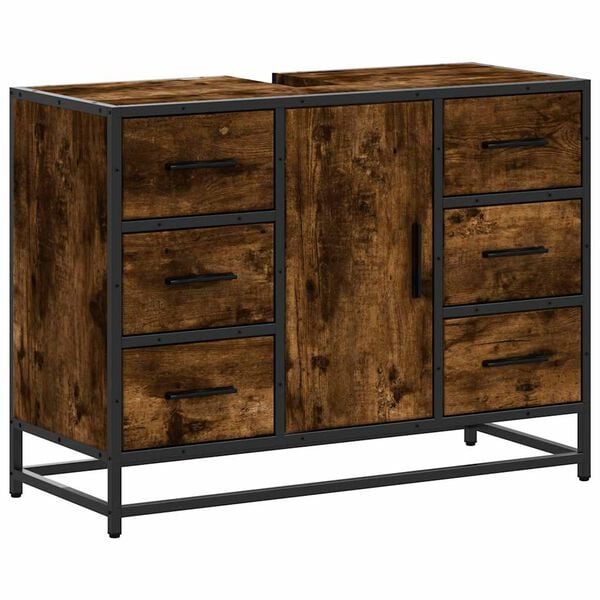 S&yacute;nir v&ouml;rumynd 1 af 13