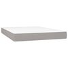 Sm&aacute;mynd af v&ouml;ru 5 af 12