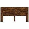 Sm&aacute;mynd af v&ouml;ru 5 af 14