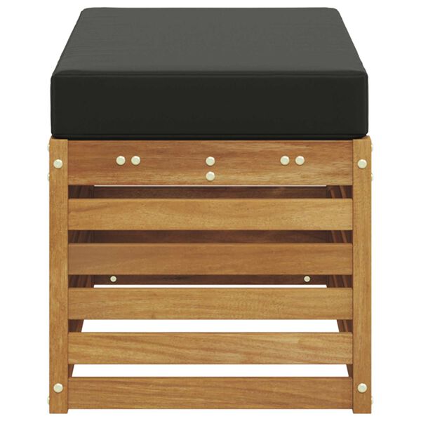 S&yacute;nir v&ouml;rumynd 4 af 9