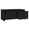 Sm&aacute;mynd af v&ouml;ru 7 af 8