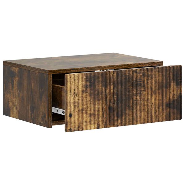 S&yacute;nir v&ouml;rumynd 4 af 9