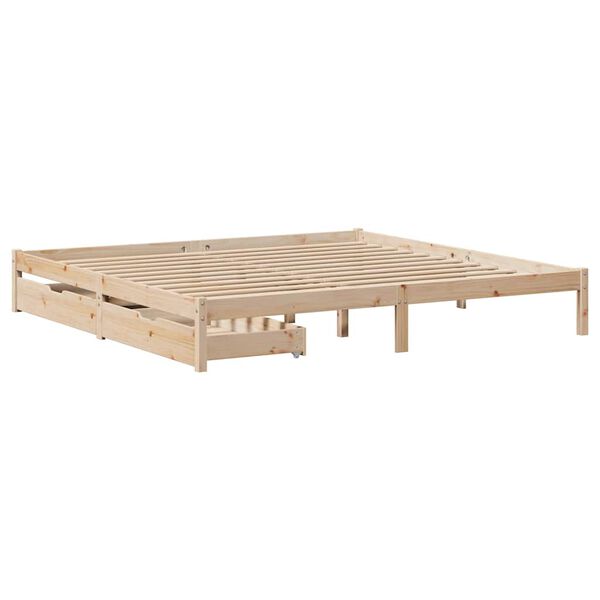 S&yacute;nir v&ouml;rumynd 1 af 11