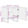 Sm&aacute;mynd af v&ouml;ru 12 af 12