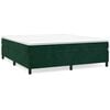 Dark_green