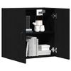 Sm&aacute;mynd af v&ouml;ru 4 af 12