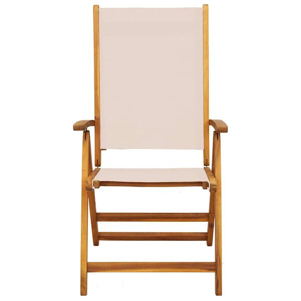 S&yacute;nir v&ouml;rumynd 4 af 14
