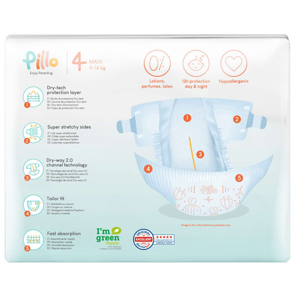 S&yacute;nir v&ouml;rumynd 3 af 12