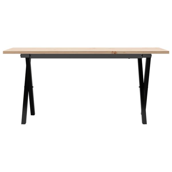 S&yacute;nir v&ouml;rumynd 4 af 10