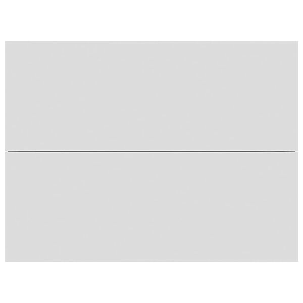 S&yacute;nir v&ouml;rumynd 4 af 8