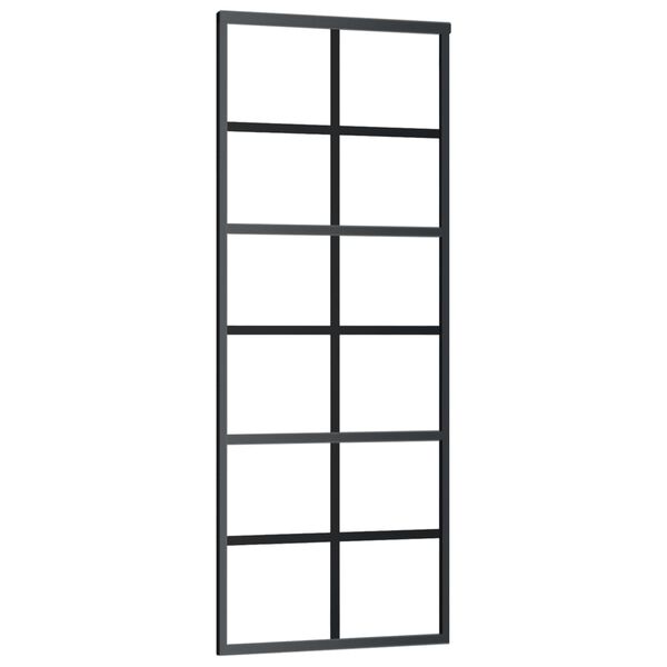 S&yacute;nir v&ouml;rumynd 3 af 10