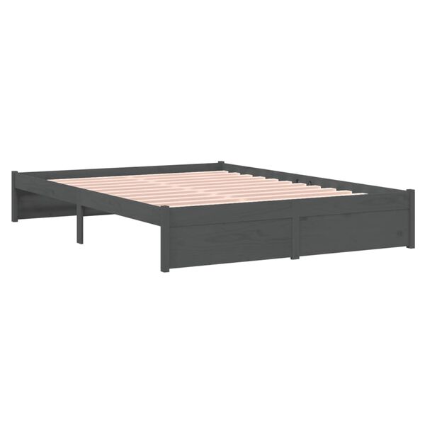 S&yacute;nir v&ouml;rumynd 4 af 10