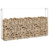 Sm&aacute;mynd af v&ouml;ru 2 af 8