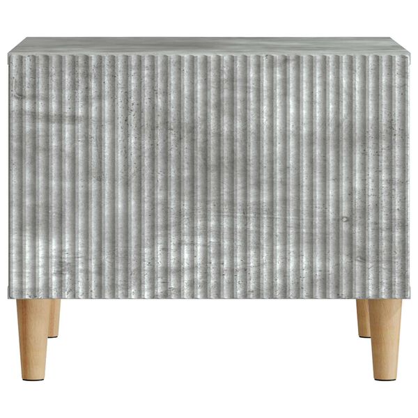 S&yacute;nir v&ouml;rumynd 4 af 9