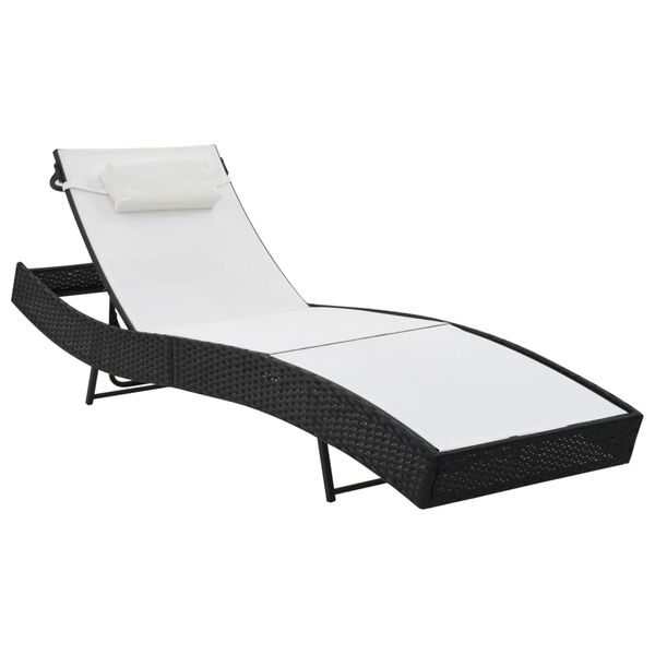 S&yacute;nir v&ouml;rumynd 4 af 10