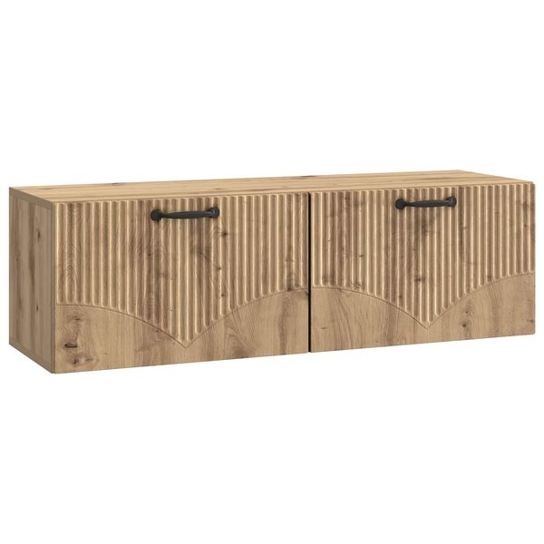 S&yacute;nir v&ouml;rumynd 1 af 8