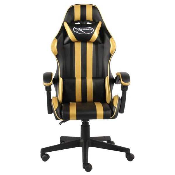 S&yacute;nir v&ouml;rumynd 2 af 6