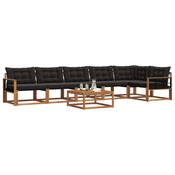 S&yacute;nir v&ouml;rumynd 3 af 16