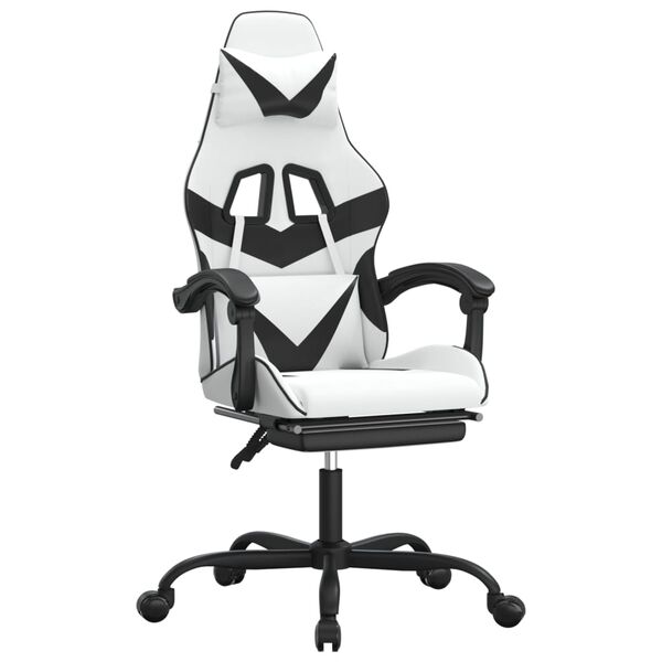 S&yacute;nir v&ouml;rumynd 1 af 15