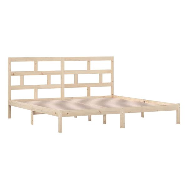 S&yacute;nir v&ouml;rumynd 4 af 10