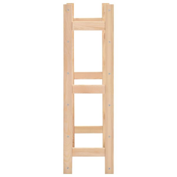 S&yacute;nir v&ouml;rumynd 3 af 7