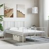 Sm&aacute;mynd af v&ouml;ru 2 af 9