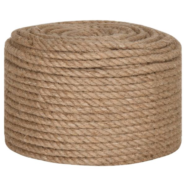 S&yacute;nir v&ouml;rumynd 3 af 6