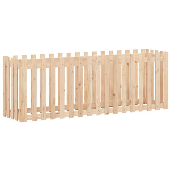 S&yacute;nir v&ouml;rumynd 4 af 9