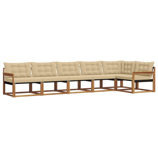 S&yacute;nir v&ouml;rumynd 1 af 14