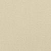 Sm&aacute;mynd af v&ouml;ru 8 af 8