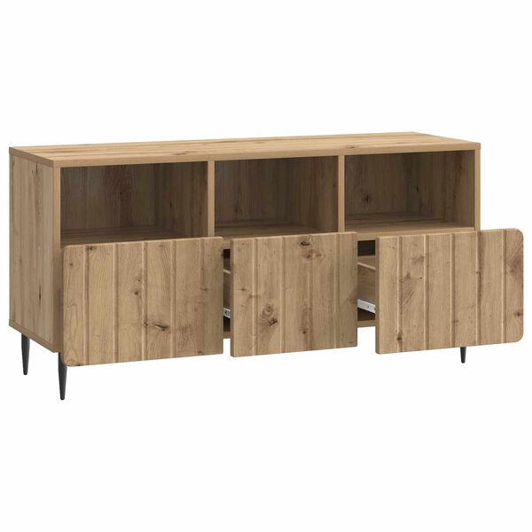 S&yacute;nir v&ouml;rumynd 3 af 10