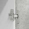Sm&aacute;mynd af v&ouml;ru 9 af 14
