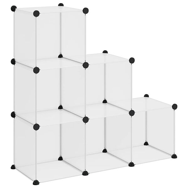 S&yacute;nir v&ouml;rumynd 1 af 10