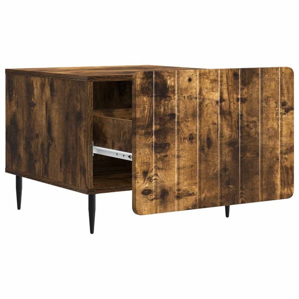 S&yacute;nir v&ouml;rumynd 3 af 9