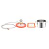 Sm&aacute;mynd af v&ouml;ru 3 af 7