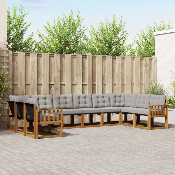 S&yacute;nir v&ouml;rumynd 2 af 10