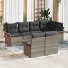 Sm&aacute;mynd af v&ouml;ru 2 af 12