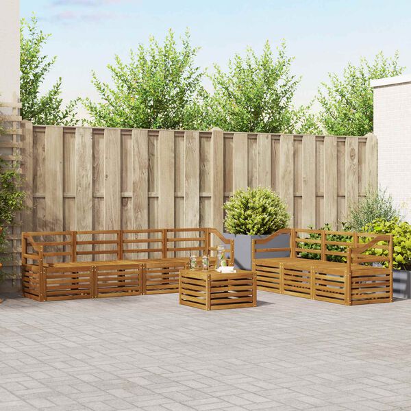 S&yacute;nir v&ouml;rumynd 2 af 10