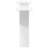 Sm&aacute;mynd af v&ouml;ru 6 af 10