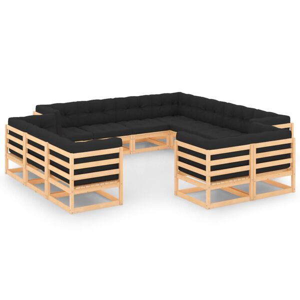 S&yacute;nir v&ouml;rumynd 1 af 9