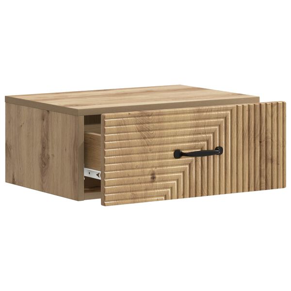 S&yacute;nir v&ouml;rumynd 4 af 9